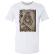 Mezak Art Men's Cotton T-Shirt | 500 LEVEL