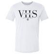 Vandegrift Men's Cotton T-Shirt | 500 LEVEL
