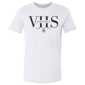 Vandegrift Men's Cotton T-Shirt | 500 LEVEL