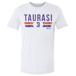 Diana Taurasi Men's Cotton T-Shirt | 500 LEVEL
