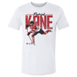 Patrick Kane Men's Cotton T-Shirt | 500 LEVEL