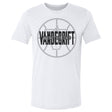 Vandegrift Men's Cotton T-Shirt | 500 LEVEL