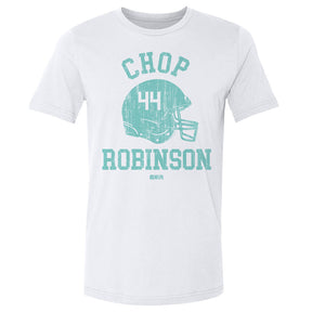 Chop Robinson Men's Cotton T-Shirt | 500 LEVEL