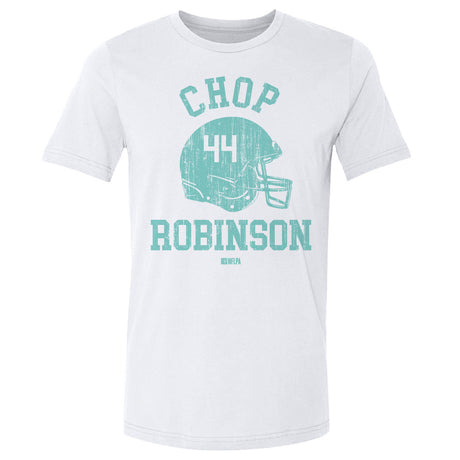 Chop Robinson Men's Cotton T-Shirt | 500 LEVEL