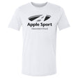 Apple Sport Men's Cotton T-Shirt | 500 LEVEL