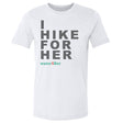 Waterboys Men's Cotton T-Shirt | 500 LEVEL
