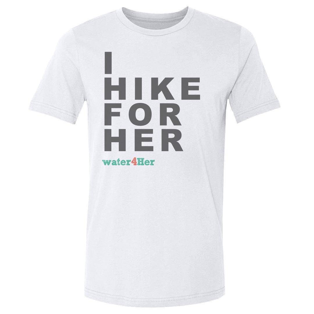 Waterboys Men's Cotton T-Shirt | 500 LEVEL