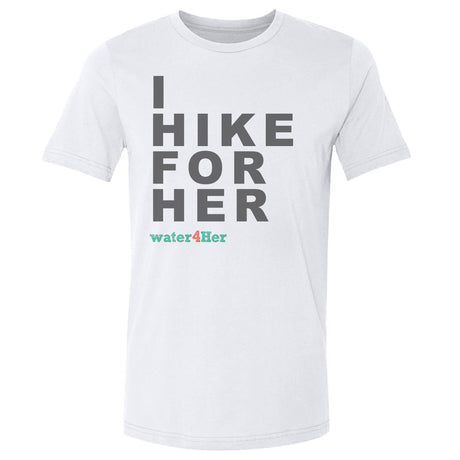 Waterboys Men's Cotton T-Shirt | 500 LEVEL