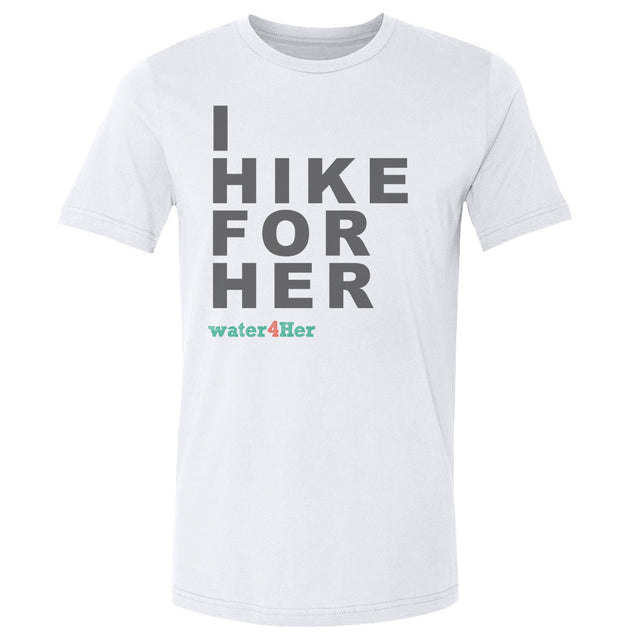 Waterboys Men's Cotton T-Shirt | 500 LEVEL