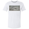 Mezak Art Men's Cotton T-Shirt | 500 LEVEL