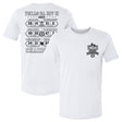 Vandegrift Vipers Men's Cotton T-Shirt | 500 LEVEL
