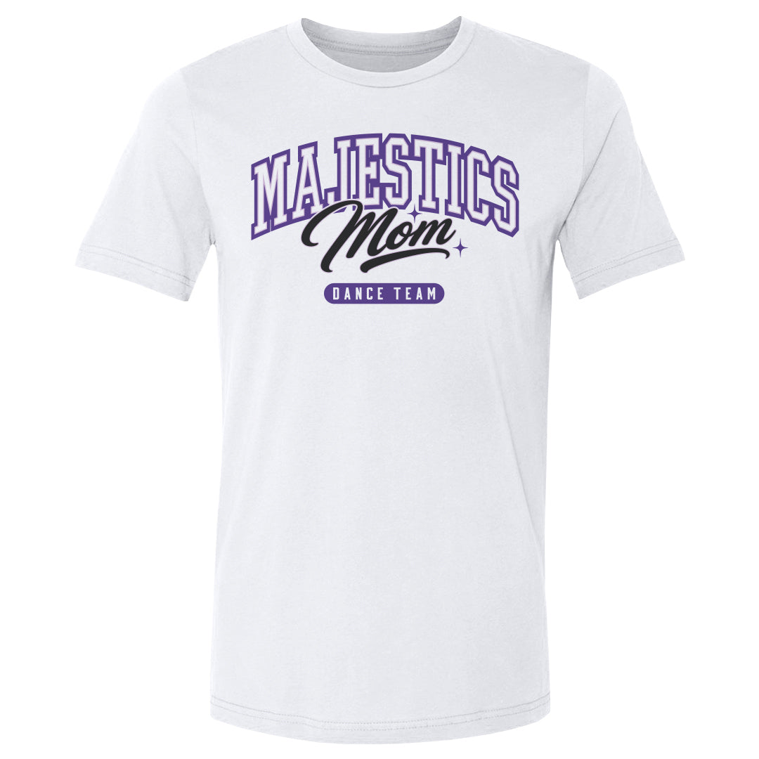 Four Points Men's Cotton T-Shirt | 500 LEVEL