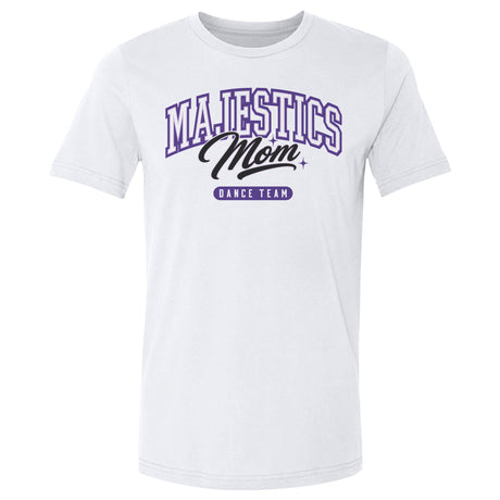 Four Points Men's Cotton T-Shirt | 500 LEVEL