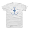 Dancing While Cancering Men's Cotton T-Shirt | 500 LEVEL