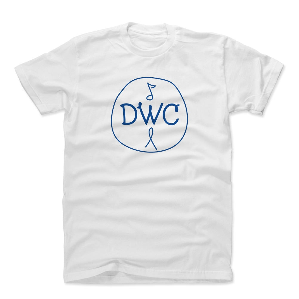 Dancing While Cancering Men's Cotton T-Shirt | 500 LEVEL
