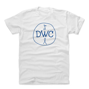 Dancing While Cancering Men's Cotton T-Shirt | 500 LEVEL
