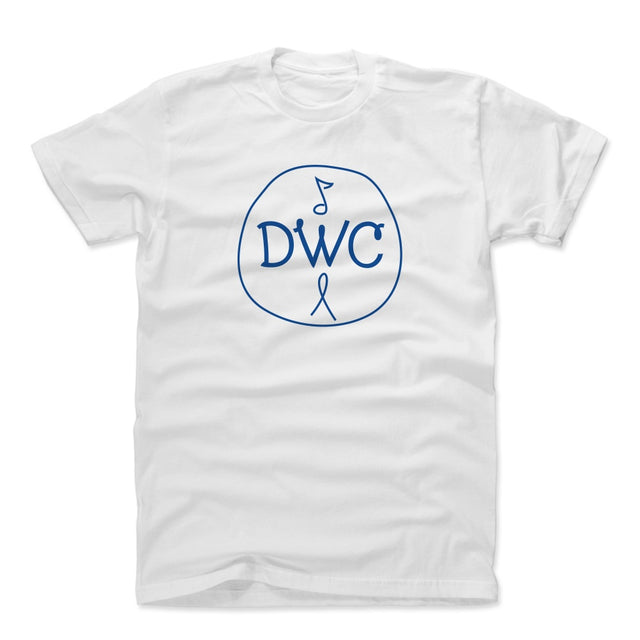 Dancing While Cancering Men's Cotton T-Shirt | 500 LEVEL