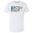 Aryna Sabalenka Men's Heavyweight T-Shirt | 500 LEVEL