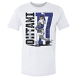 Shohei Ohtani Men's Cotton T-Shirt | 500 LEVEL