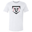 Vandegrift Men's Cotton T-Shirt | 500 LEVEL