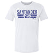 Anthony Santander Men's Cotton T-Shirt | 500 LEVEL