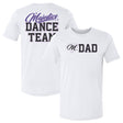 Four Points Men's Cotton T-Shirt | 500 LEVEL