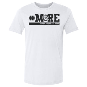 Vandegrift Men's Cotton T-Shirt | 500 LEVEL