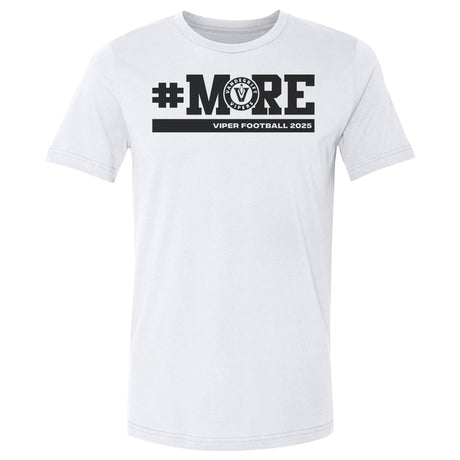 Vandegrift Men's Cotton T-Shirt | 500 LEVEL