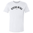 PE Guy Men's Cotton T-Shirt | 500 LEVEL