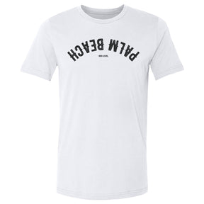 PE Guy Men's Cotton T-Shirt | 500 LEVEL