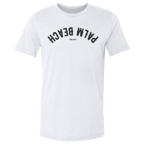 PE Guy Men's Cotton T-Shirt | 500 LEVEL