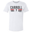 Corbin Carroll Men's Cotton T-Shirt | 500 LEVEL