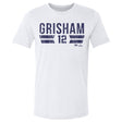 Trent Grisham Men's Cotton T-Shirt | 500 LEVEL