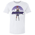 Devin Booker Men's Cotton T-Shirt | 500 LEVEL