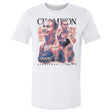 Aryna Sabalenka Men's Heavyweight T-Shirt | 500 LEVEL