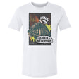Aryna Sabalenka Men's Heavyweight T-Shirt | 500 LEVEL