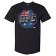 UFC Men's Heavyweight T-Shirt | 500 LEVEL