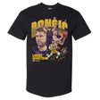 Luka Doncic Men's Heavyweight T-Shirt | 500 LEVEL