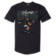 Miomir Kecmanovic Men's Heavyweight T-Shirt | 500 LEVEL