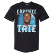Carnell Tate Men's Heavyweight T-Shirt | 500 LEVEL