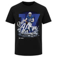 Josh Allen Men's Heavyweight T-Shirt | 500 LEVEL
