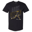 Kyle Hart Men's Heavyweight T-Shirt | 500 LEVEL