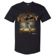 Steve Finley Men's Heavyweight T-Shirt | 500 LEVEL