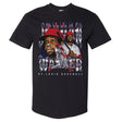 Jordan Walker Men's Heavyweight T-Shirt | 500 LEVEL