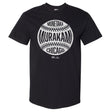 Munetaka Murakami Men's Heavyweight T-Shirt | 500 LEVEL