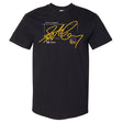 Steph Curry Men's Heavyweight T-Shirt | 500 LEVEL