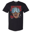 Jack Hughes Men's Heavyweight T-Shirt | 500 LEVEL