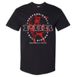 PBR Men's Heavyweight T-Shirt | 500 LEVEL