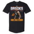 Dillon Brooks Men's Heavyweight T-Shirt | 500 LEVEL
