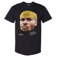 MIcah Parsons Men's Heavyweight T-Shirt | 500 LEVEL